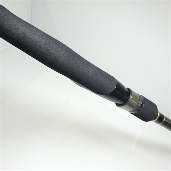 ２２　タイドリフト５ＧＴＤ５－９６２ＭＬ